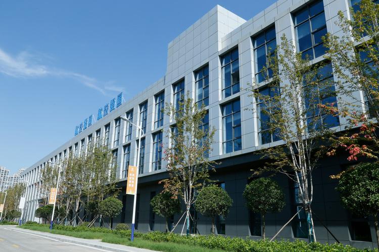 警惕网络赌博陷阱 从“ag大厅游戏”看非法博彩的危害