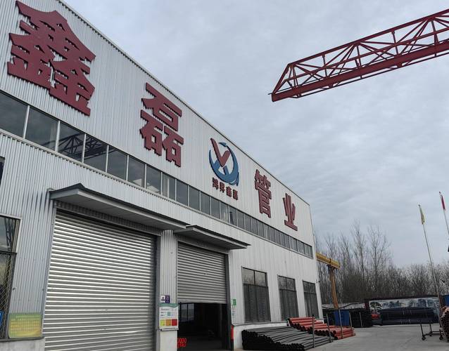 翰墨暖寒冬 丹青绘匠心——名书画家走进鑫利建筑送文化纪实