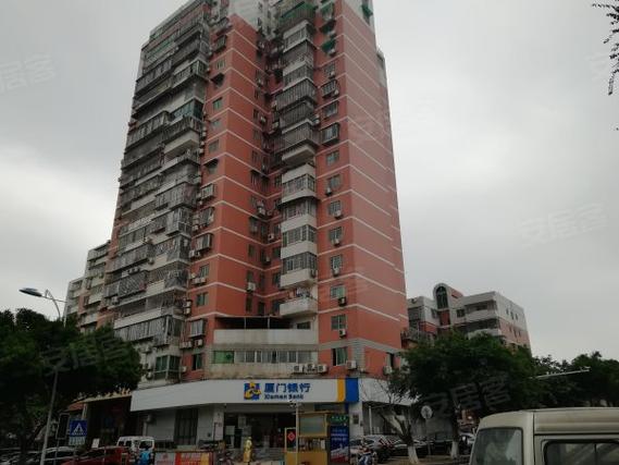 鑫利花园